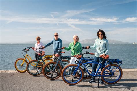 About Pedego, America's Top eBike Brand | Pedego Electric Bikes