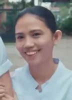 Kesha Tangpuz Nude Aznude