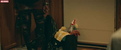 Ashley Romans Nude Pics Page