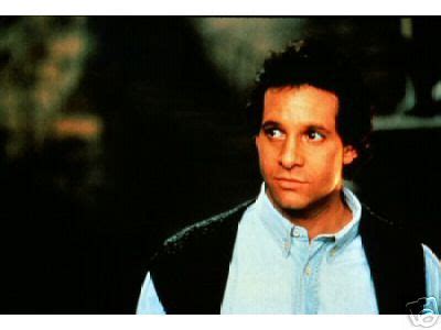 Steve Guttenberg Filmography, List of Steve Guttenberg Movies and TV ...