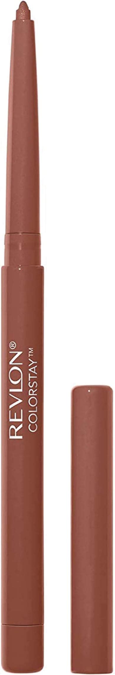 Revlon Colorstay Lipliner Nude