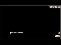 Japanese Hentai Game Xxx Mobile Porno Videos Movies Iporntv Net