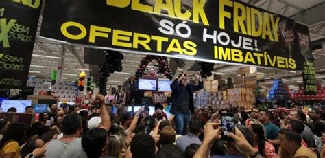 Qual Dia Da Black Friday - DIA DA BLACK FRIDAY 2023: qual é o dia da Black Friday 2023? Quando ...