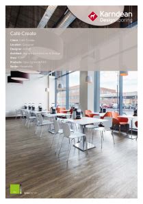 Café Create
