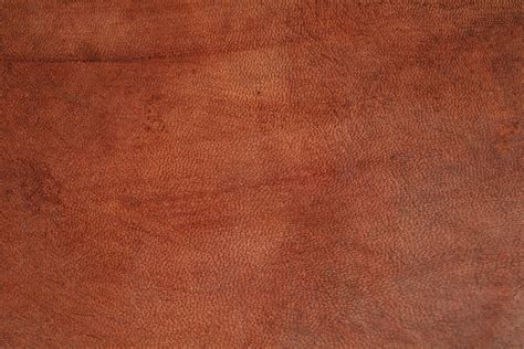 Leather Textures Archives - Texture X