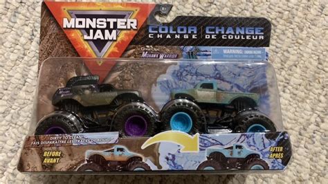 1HCK11 Машинка Hot wheels FPY86 9C7P RONIN RUN Mazda rx7 Subaru Impreza Alloy car model toys qaA