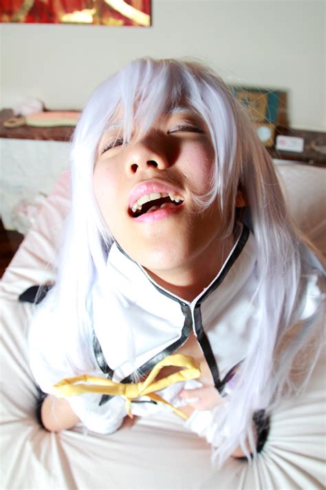 Ichigo Aoi Ichigo Aoi Porn Pic