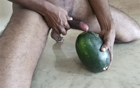 Newest Indian Gay Porn Videos Xhamster