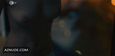 Paula Beer Nude Aznude