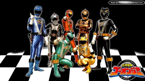 Engine Sentai Go Onger Alchetron The Free Social Encyclopedia