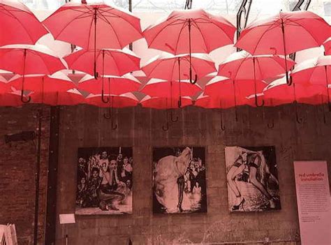 Sex Worker Rights Community Rallies Around Covid Crisis Decriminalize Sex Work