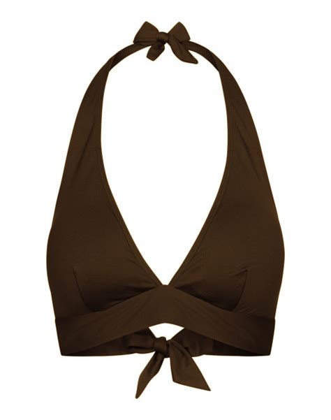 Bikini Dam Snygga Bikinis Med Bra Passform Evanette