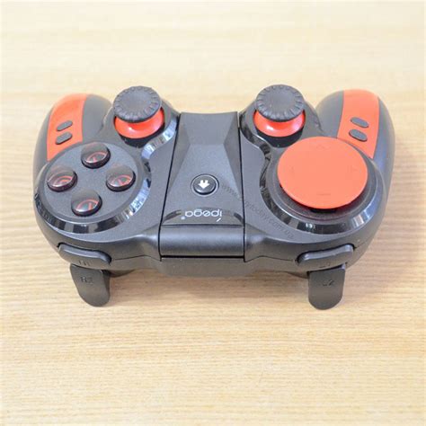 iPega PG-9089 pirate Controller || джойстик iPega 9089