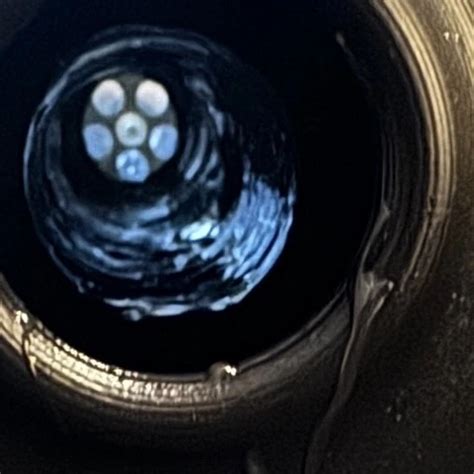 Edging Myself Out Of Control To Hands Free Orgasm Gay Fucking Machine Porn Feat Machine