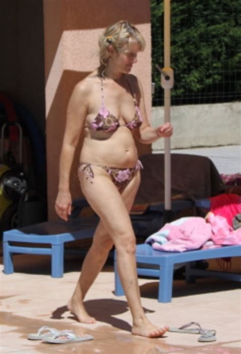 Bra And Panties 43 Bra And Panties 903 Porn Pic