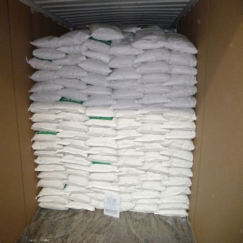 Industrial Acid Casein Powder Agro Foods Supplies