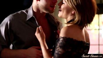 Incre Ble Milf Follada Despu S De Un Suave Juego Previo Xvideos