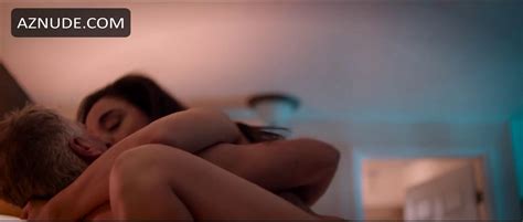 Diana Carranza Nude Aznude