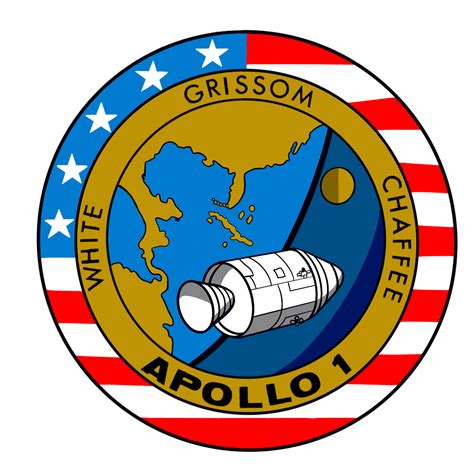 Golden Anniversary Of The Apollo Moon Landing — Truthian