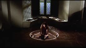 Inquisitition 1978 Nude Scenes Cnn Amador