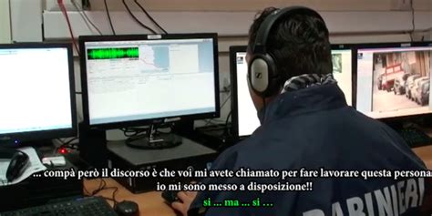 Palermo Il Processo Ai Buttafuori Sei Condanne E Quattro Assoluzioni