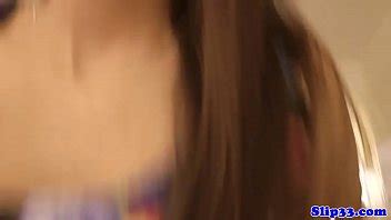 Adolescente Follada En Pov Disfruta Chupando La Polla De Un Viejo Xvideos