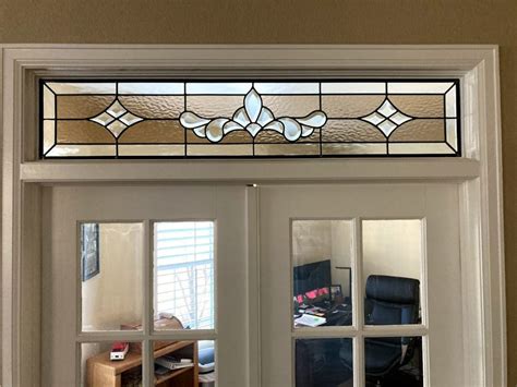 Beautiful Uses For Stained Glass In Your San Antonio Home Stained Glass San Antonio