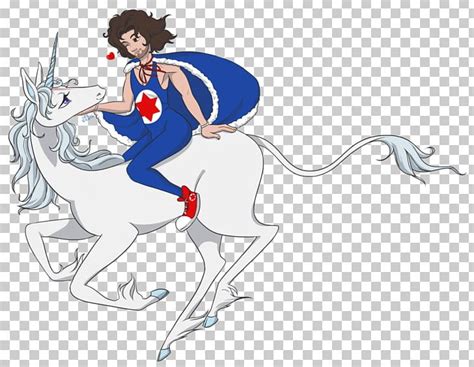 The Last Unicorn Fan Art Ninja Sex Party Unicorn Wizard Png Clipart Animation Anime Art Art