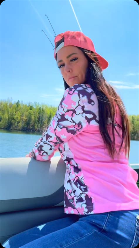 (@laciemaypage) • Instagram photos and videos