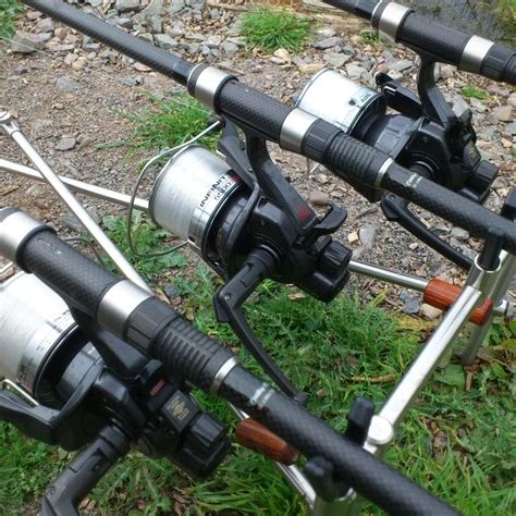 Катушка Daiwa Infinity-X 5000 BR купить по цене 35280₽