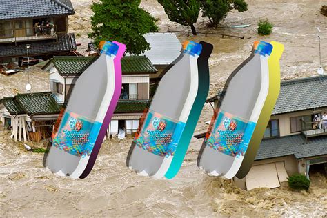 КРОТ | Все будет Шоро