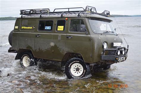 Уаз буханка 2014 года (36 фото) - фото - картинки и рисунки: скачать ...