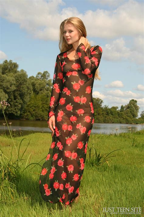 Alisa Nude Photo Album Alice X71 1152x1728 Intporn Forums