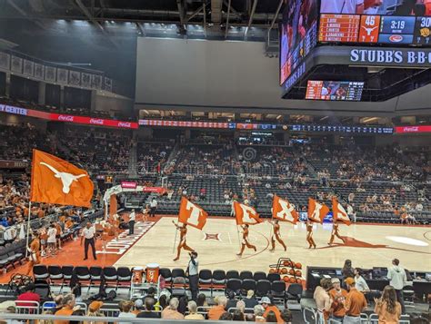 moody center basketball arena  austin texas editorial photo image