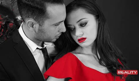 City Of Sin Free Porn Video XHamster