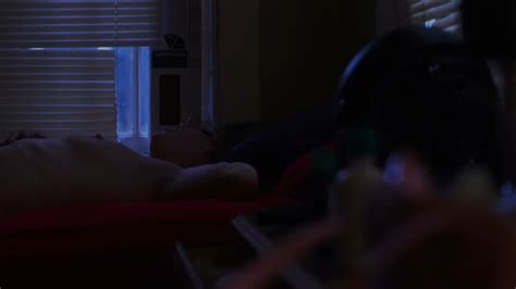 Nude Video Celebs Lindsey Normington Nude Lindsay Waa Nude Sandbagger 2019