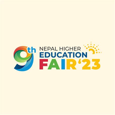 Nepal Higher Education Fair | Kathmandu