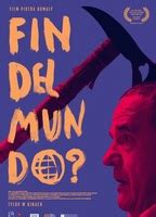 Fin Del Mundo 2023 Nude Scenes