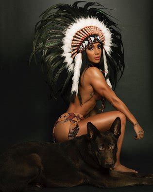 Deniz Saypinar Gallery Luscious Hentai Manga Porn