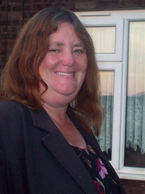 Busty951 53 From Birmingham Is A Local Granny Looking For Casual Sex Dirty Granny