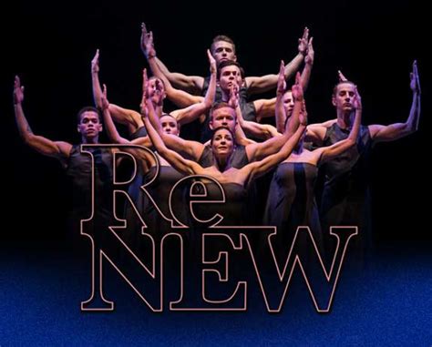 Dance Arts Center Mason City Iowa Very Hot Log Book Photographs