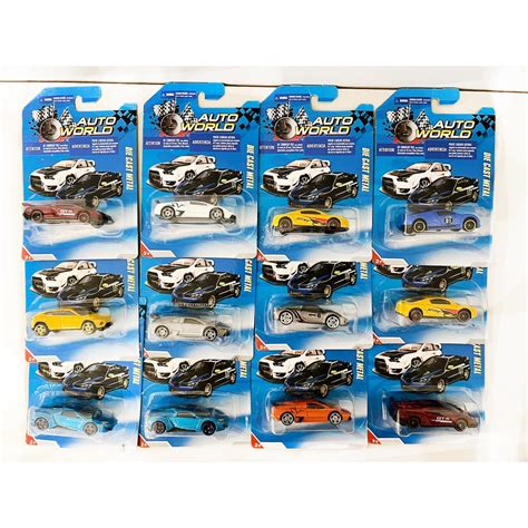 Carrinho De Ferro Estilo De Hot Wheels Miniaturas Colecion Veis Hot Cars Pe A Preco De