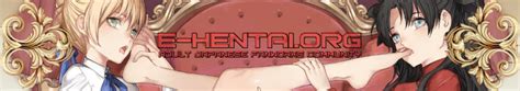 April Banner Contest E Hentai Forums