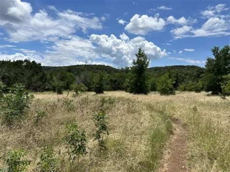 10 Best Trails And Hikes In Austin Alltrails