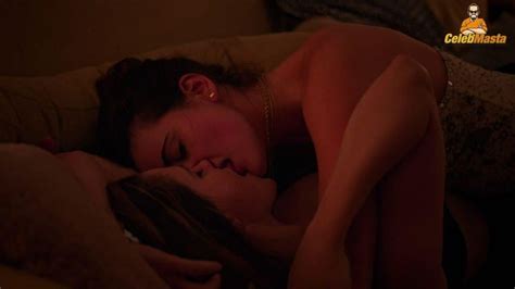 Sophia Bush Nude Sex Scene Videos Celebmasta