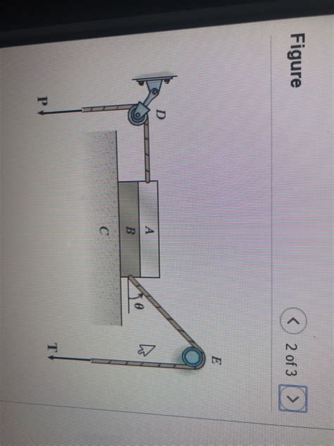 Solved Figure ?) 2013 /> | Chegg.com