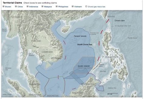 In Search of the Win-Win Solution: Exploring Techniques in Fair ...