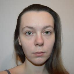 Op Zoek Naar Romantiek En Monogamie Mijn Hoerige Hart Wil Liefde En Neuken Sex Contact Zoekertje