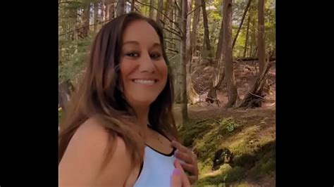 Perfect Perky Tits Search Xvideos