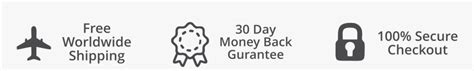 Huge Savings 70 Off Select Printed Thong Bikini Bottom Shop Now